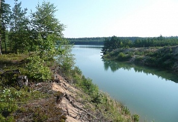 Suchdol nad Lužnicí