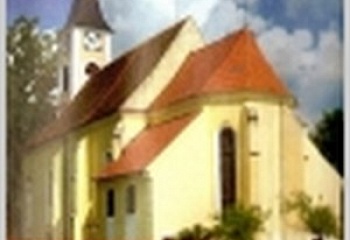 Suchdol nad Lužnicí