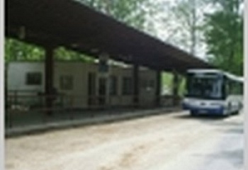 Suchdol nad Lužnicí