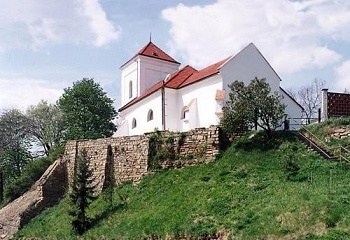 Lovčičky