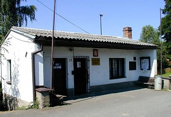 Němčovice
