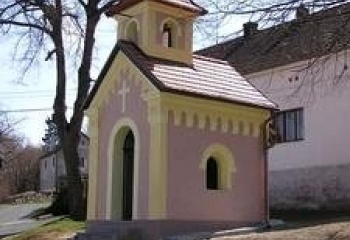 Němčovice