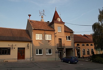 Němčany