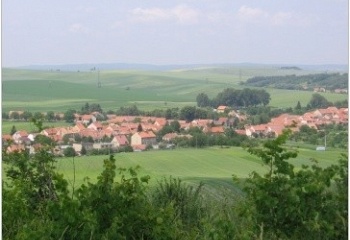 Němčany