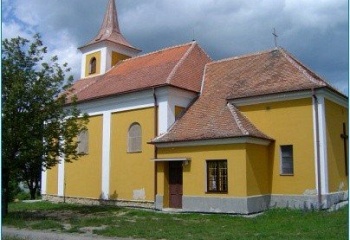 Němčany