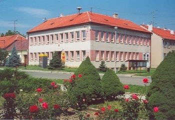 Nížkovice