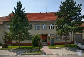 Otnice