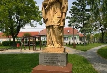 Otnice