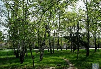 Otnice