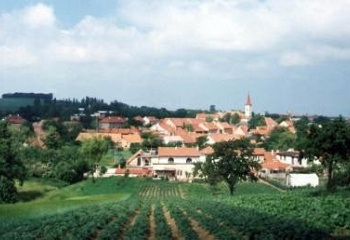 Otnice