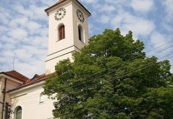 Otnice