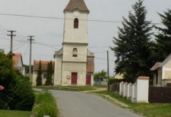 Chvalatice