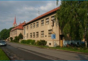 Šaratice