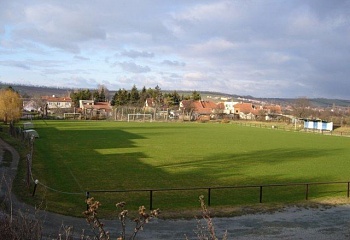 Šaratice