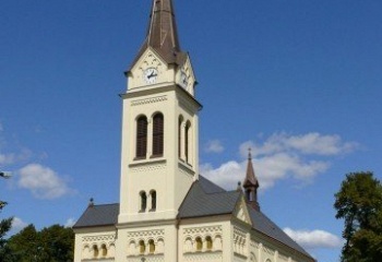 Šaratice