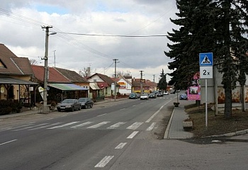 Chvalovice