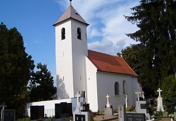 Vážany nad Litavou