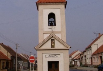 Kostice