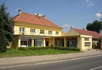 Doksany
