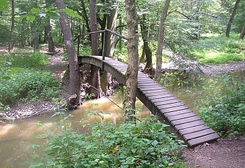 Ostrovec-Lhotka
