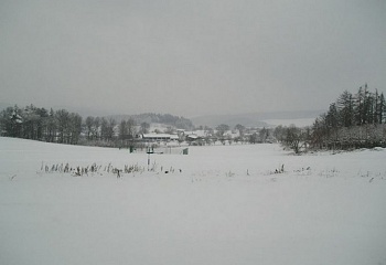 Plískov
