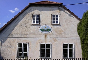 Plískov