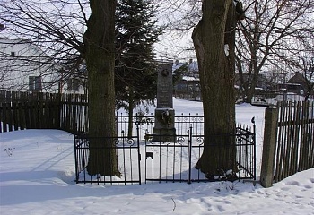 Příkosice