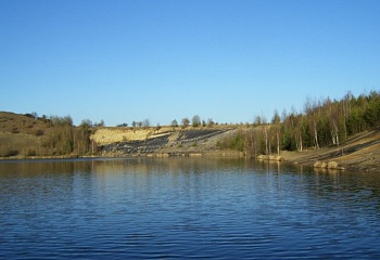 Přívětice