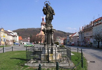 Radnice