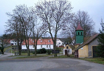 Sebečice