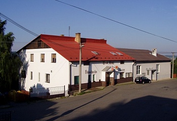 Skořice