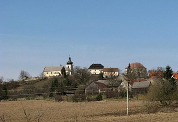 Skořice