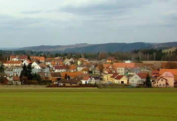 Smědčice