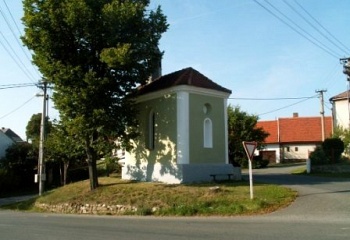 Smědčice