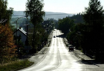 Svojkovice