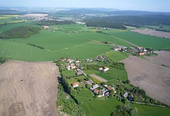 Štítov