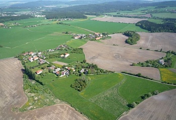 Štítov