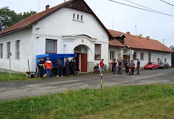 Štítov