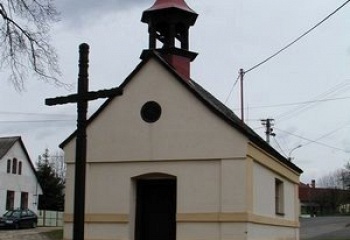 Týček