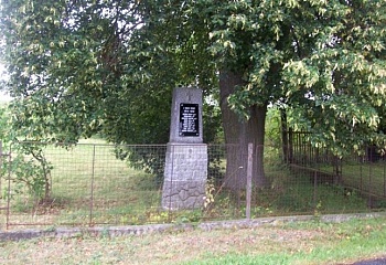 Vísky