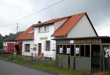 Vísky