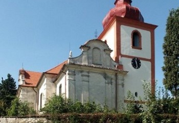 Zbiroh
