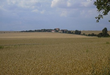 Hospozín