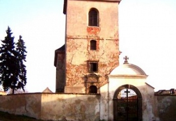 Hospozín