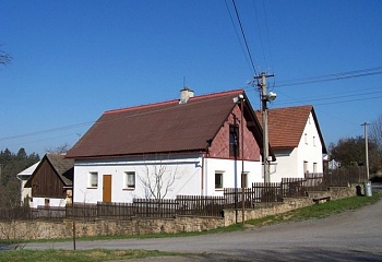 Račice