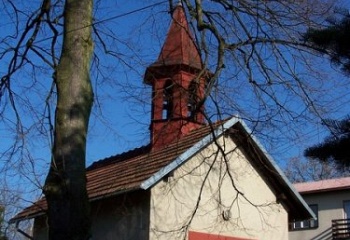 Račice