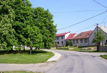 Bohuslavice