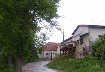 Černíč