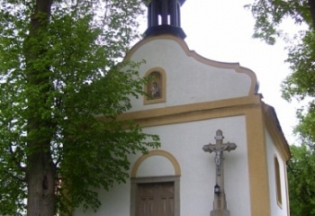 Dyjice