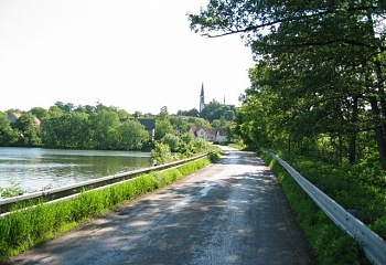 Vavřinec